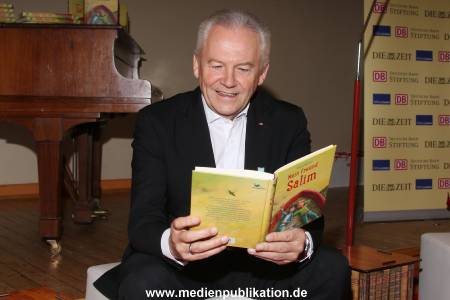 Vorlesetag 18112015 001