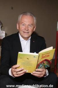 Vorlesetag 18112015 009
