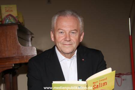 Vorlesetag 18112015 013