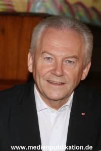 Vorlesetag 18112015 021