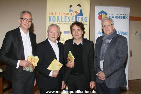 Vorlesetag 18112015 082