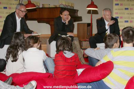 Vorlesetag 18112015 108