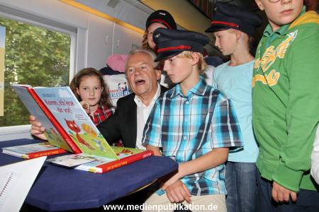 Vorlesetag ICE Grube 30082013 040