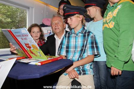 Vorlesetag ICE Grube 30082013 043