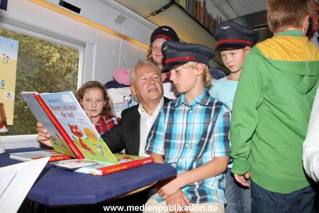 Vorlesetag ICE Grube 30082013 049