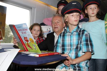 Vorlesetag ICE Grube 30082013 052