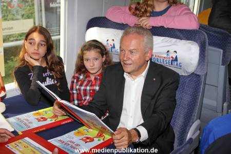 Vorlesetag ICE Grube 30082013 073