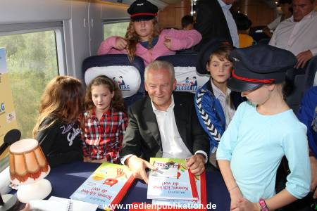 Vorlesetag ICE Grube 30082013 088