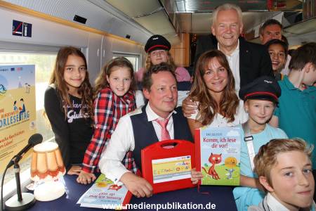 Vorlesetag ICE Grube 30082013 105