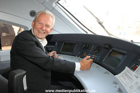 Vorlesetag ICE Grube 30082013 119
