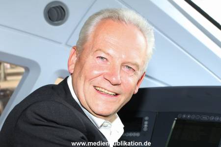Vorlesetag ICE Grube 30082013 124