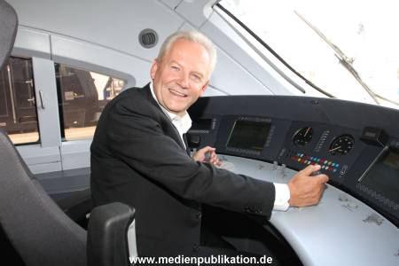 Vorlesetag ICE Grube 30082013 128