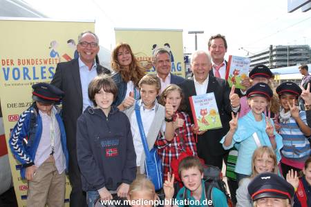 Vorlesetag ICE Grube 30082013 129