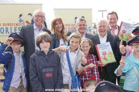 Vorlesetag ICE Grube 30082013 132