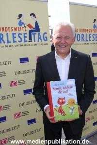 Vorlesetag ICE Grube 30082013 135