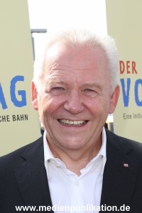 Vorlesetag ICE Grube 30082013 138