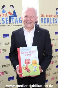 Vorlesetag ICE Grube 30082013 141