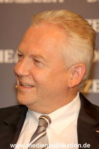 Zeit Matinee 04072010 007
