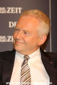 Zeit Matinee 04072010 012