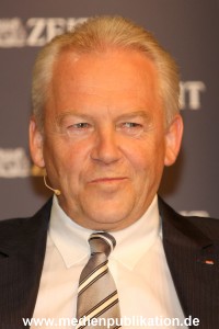 Zeit Matinee 04072010 014