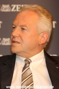 Zeit Matinee 04072010 015