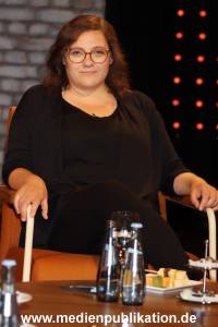 Talkshow Bremen 02062020 117