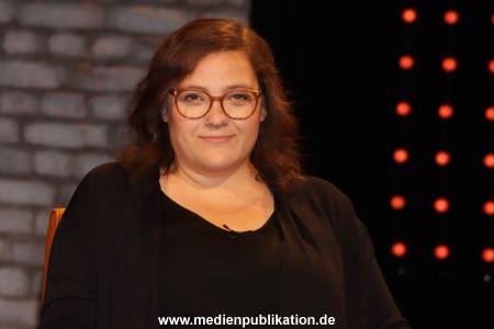 Talkshow Bremen 02062020 120