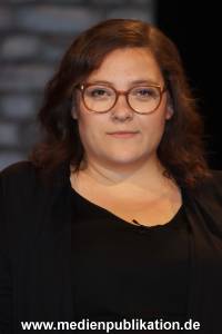 Zufälliges Pressefoto