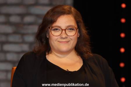 Talkshow Bremen 02062020 125