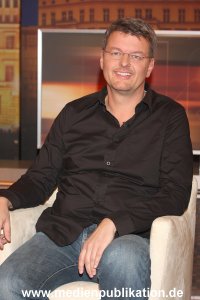 Kerner 22012008 017