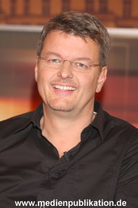 Kerner 22012008 020