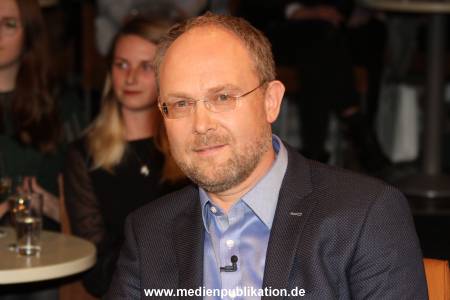 Talkshow 3nach9 29052019 071