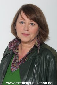 Sechs auf einen Streich 18102012 185