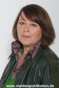 Sechs auf einen Streich 18102012 190