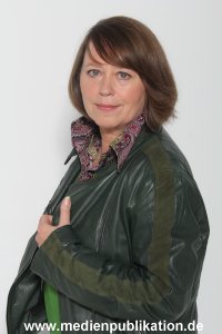 Sechs auf einen Streich 18102012 194
