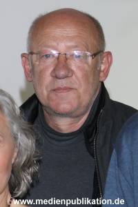 Armer Irrer 25042018 082