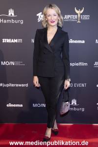 Jupiter Award 27042022 032