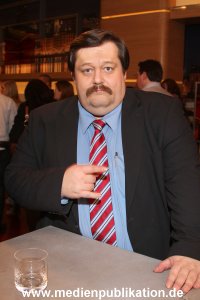 Kerner 16032011 029