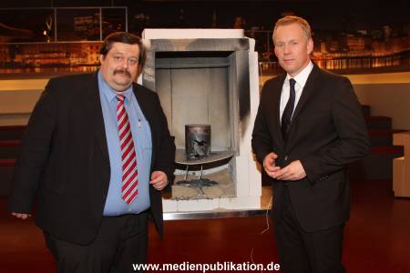 Kerner 16032011 045