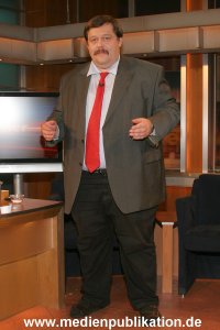 Kerner 24102006 004