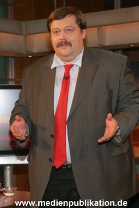 Kerner 24102006 005