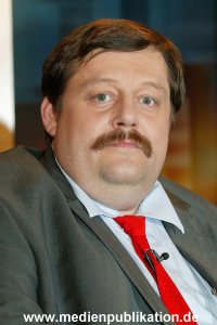 Kerner 24102006 006