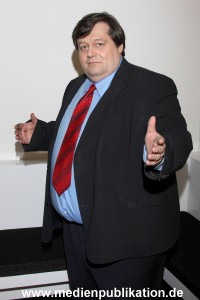 Lanz 13012010 016