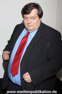 Lanz 13012010 018