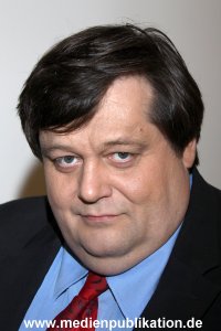 Lanz 13012010 020