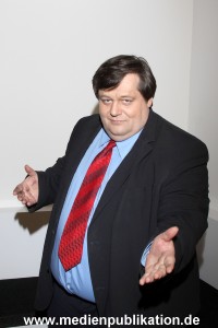 Lanz 13012010 023
