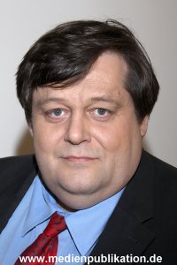 Lanz 13012010 025