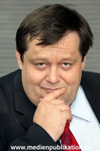 Lanz Sendung1 08072009 027