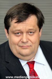 Lanz Sendung1 08072009 028