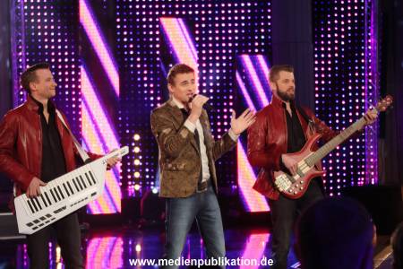 Schlagerwelt 14022017 046